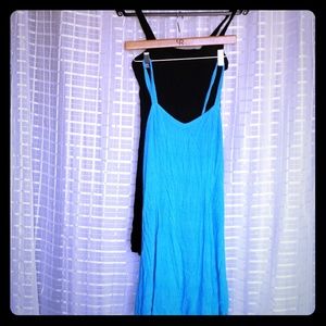 Serendipity dresses Maui